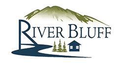 River Bluff