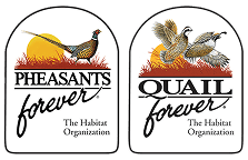 Pheasants Forever