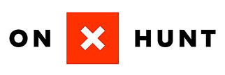 On X Hunt