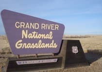 Meadow Creek Pheasant Camp image 11